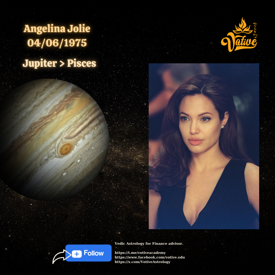 Cái mũi và Mộc Tinh