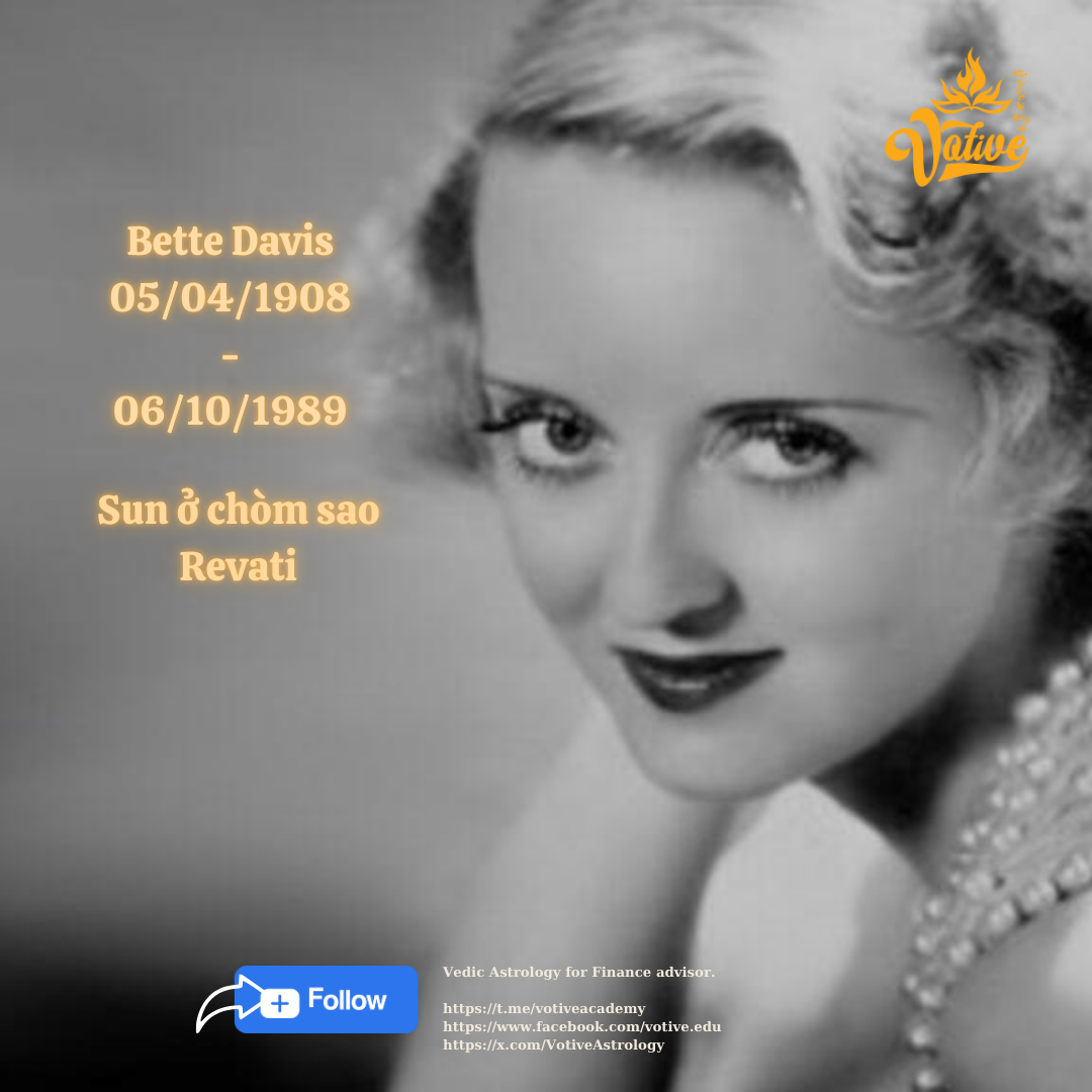 Đôi Mắt trong Chiêm Tinh