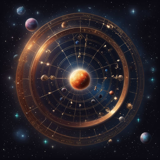 LINH HOẠT TRONG GIAO DỊCH